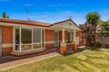 Property photo of 34 Drabble Road Scarborough WA 6019