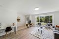 Property photo of 34 Drabble Road Scarborough WA 6019