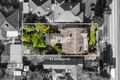 Property photo of 683 Hawthorn Road Brighton East VIC 3187