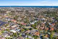 Property photo of 683 Hawthorn Road Brighton East VIC 3187