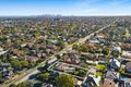 Property photo of 683 Hawthorn Road Brighton East VIC 3187