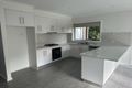Property photo of 3/3C Buckingham Street Sydenham VIC 3037