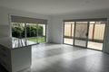Property photo of 3/3C Buckingham Street Sydenham VIC 3037