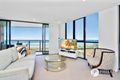 Property photo of 607/3440 Surfers Paradise Boulevard Surfers Paradise QLD 4217