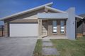 Property photo of 34 Gray Street Leppington NSW 2179
