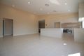 Property photo of 34 Gray Street Leppington NSW 2179