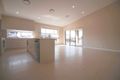 Property photo of 34 Gray Street Leppington NSW 2179