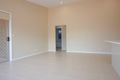 Property photo of 34 Gray Street Leppington NSW 2179