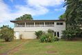 Property photo of 14 Jackson Close Westcourt QLD 4870