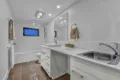 Property photo of 23/1 Harrys Road Taringa QLD 4068