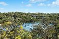 Property photo of 11 Minnamurra Road Northbridge NSW 2063