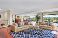 Property photo of 11 Minnamurra Road Northbridge NSW 2063