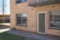 Property photo of 4/2 Inverarity Place Glenelg North SA 5045