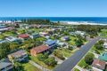 Property photo of 14 Evans Road Tuross Head NSW 2537