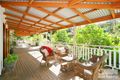Property photo of 361 Glenview Road Glenview QLD 4553