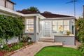 Property photo of 117 Wanganella Street Balgowlah NSW 2093