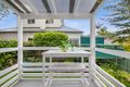 Property photo of 117 Wanganella Street Balgowlah NSW 2093