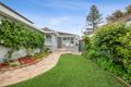 Property photo of 117 Wanganella Street Balgowlah NSW 2093