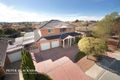Property photo of 31 Lennard Street Amaroo ACT 2914