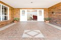 Property photo of 31 Lennard Street Amaroo ACT 2914