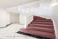 Property photo of 31 Lennard Street Amaroo ACT 2914