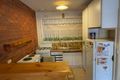 Property photo of 3/22 Monds Avenue Benalla VIC 3672