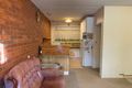 Property photo of 3/22 Monds Avenue Benalla VIC 3672