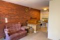 Property photo of 3/22 Monds Avenue Benalla VIC 3672