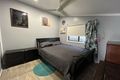 Property photo of 211 Santolin Road Silky Oak QLD 4854