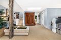 Property photo of 12 Margaret Street North Sydney NSW 2060