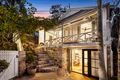 Property photo of 12 Margaret Street North Sydney NSW 2060