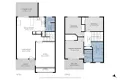 Property photo of 15/10-22 Blyth Road Murrumba Downs QLD 4503