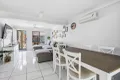 Property photo of 15/10-22 Blyth Road Murrumba Downs QLD 4503