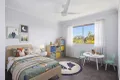 Property photo of 15/10-22 Blyth Road Murrumba Downs QLD 4503