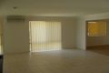 Property photo of 44/3 Bos Drive Coomera QLD 4209