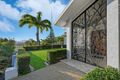 Property photo of 9 Upper Piper Street West Gladstone QLD 4680