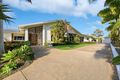 Property photo of 9 Upper Piper Street West Gladstone QLD 4680