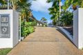 Property photo of 9 Upper Piper Street West Gladstone QLD 4680