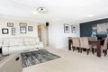 Property photo of 10/58-62 Bay Street Rockdale NSW 2216