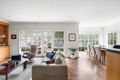 Property photo of 28 Elm Grove Brighton VIC 3186