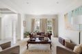 Property photo of 28 Elm Grove Brighton VIC 3186
