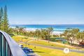 Property photo of 607/3440 Surfers Paradise Boulevard Surfers Paradise QLD 4217