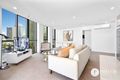 Property photo of 607/3440 Surfers Paradise Boulevard Surfers Paradise QLD 4217