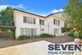 Property photo of 93 Oratava Avenue West Pennant Hills NSW 2125