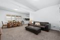 Property photo of 4/129 Crescent Road Hamilton QLD 4007