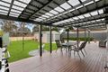 Property photo of 52 Sunrise Road Yerrinbool NSW 2575