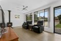 Property photo of 52 Sunrise Road Yerrinbool NSW 2575