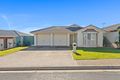 Property photo of 15 Harvey Avenue Walkley Heights SA 5098