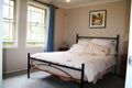 Property photo of 21 Hyde Park Court Wattle Grove NSW 2173