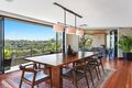 Property photo of 11 Minnamurra Road Northbridge NSW 2063